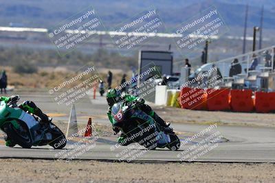 media/Jan-21-2023-CVMA (Sat) [[b9eef8ba1f]]/Race 1 Formula Open (Holeshot)/